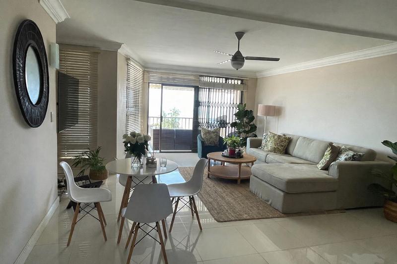 3 Bedroom Property for Sale in Umhlanga KwaZulu-Natal