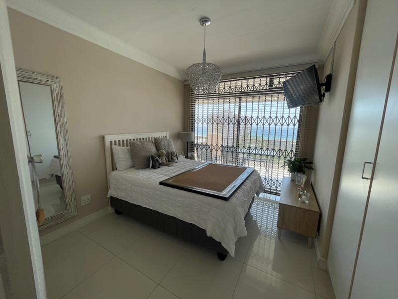 3 Bedroom Property for Sale in Umhlanga KwaZulu-Natal