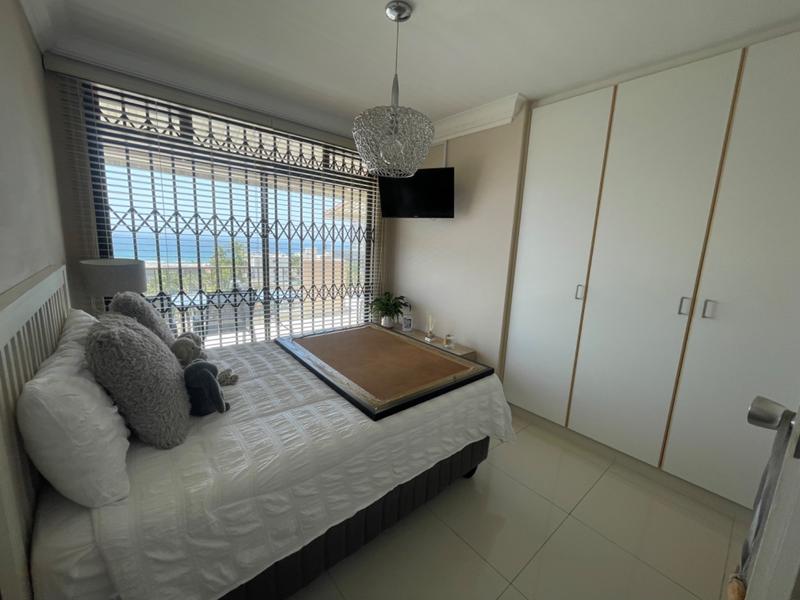 3 Bedroom Property for Sale in Umhlanga KwaZulu-Natal