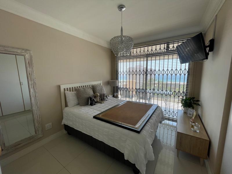 3 Bedroom Property for Sale in Umhlanga KwaZulu-Natal