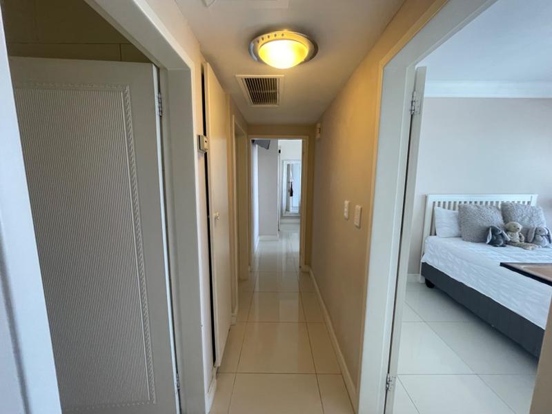 3 Bedroom Property for Sale in Umhlanga KwaZulu-Natal