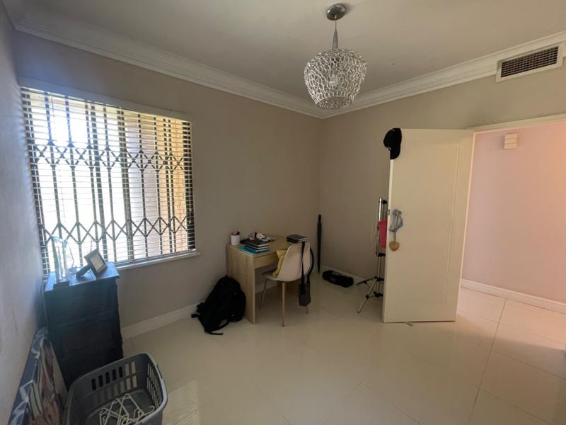 3 Bedroom Property for Sale in Umhlanga KwaZulu-Natal