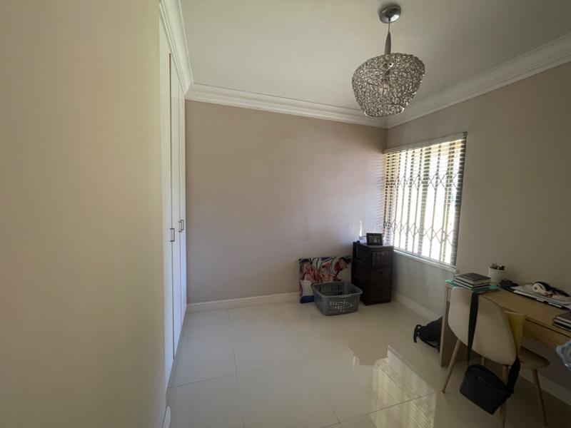 3 Bedroom Property for Sale in Umhlanga KwaZulu-Natal