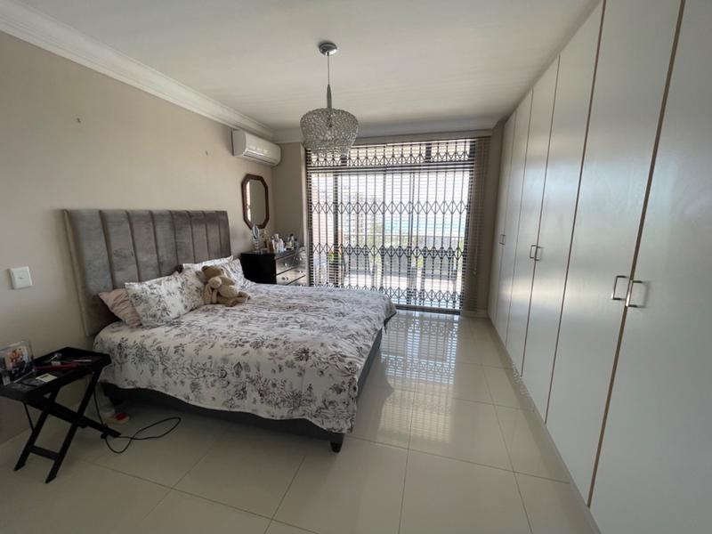 3 Bedroom Property for Sale in Umhlanga KwaZulu-Natal