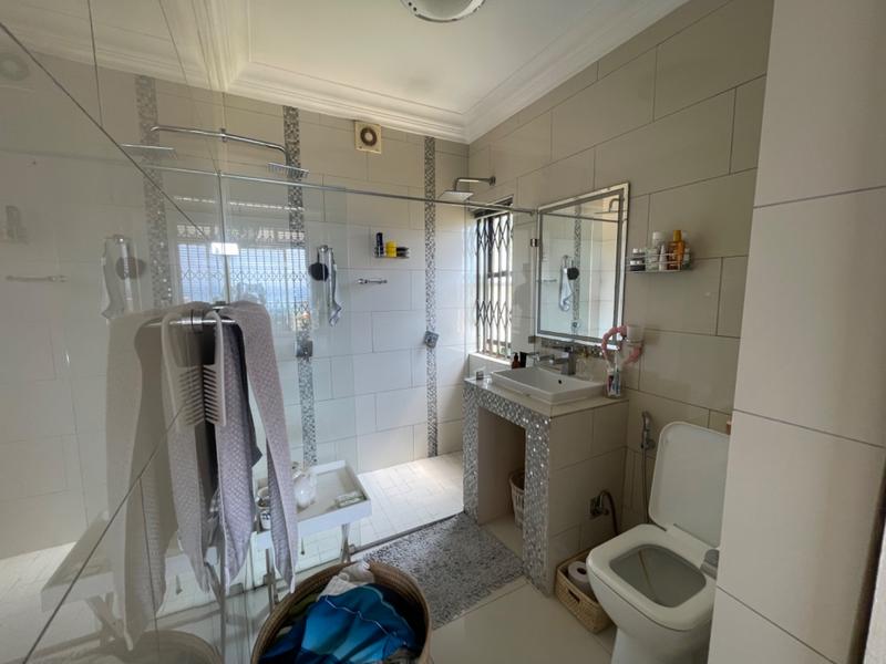 3 Bedroom Property for Sale in Umhlanga KwaZulu-Natal