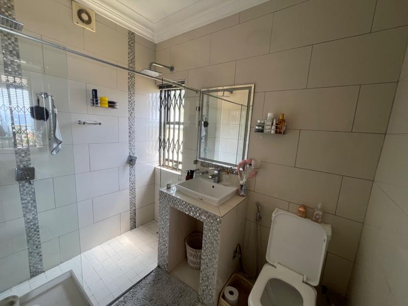 3 Bedroom Property for Sale in Umhlanga KwaZulu-Natal