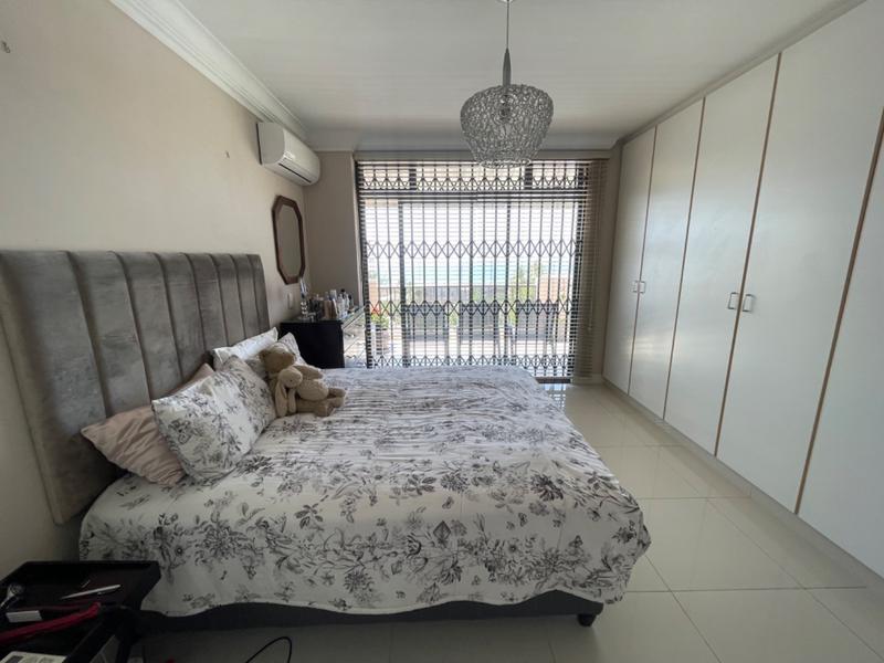 3 Bedroom Property for Sale in Umhlanga KwaZulu-Natal