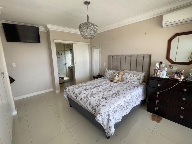 3 Bedroom Property for Sale in Umhlanga KwaZulu-Natal