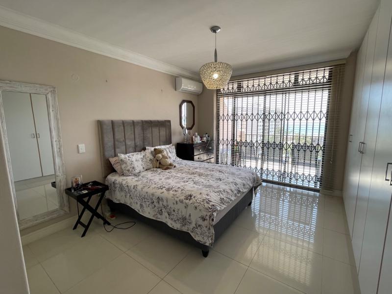 3 Bedroom Property for Sale in Umhlanga KwaZulu-Natal