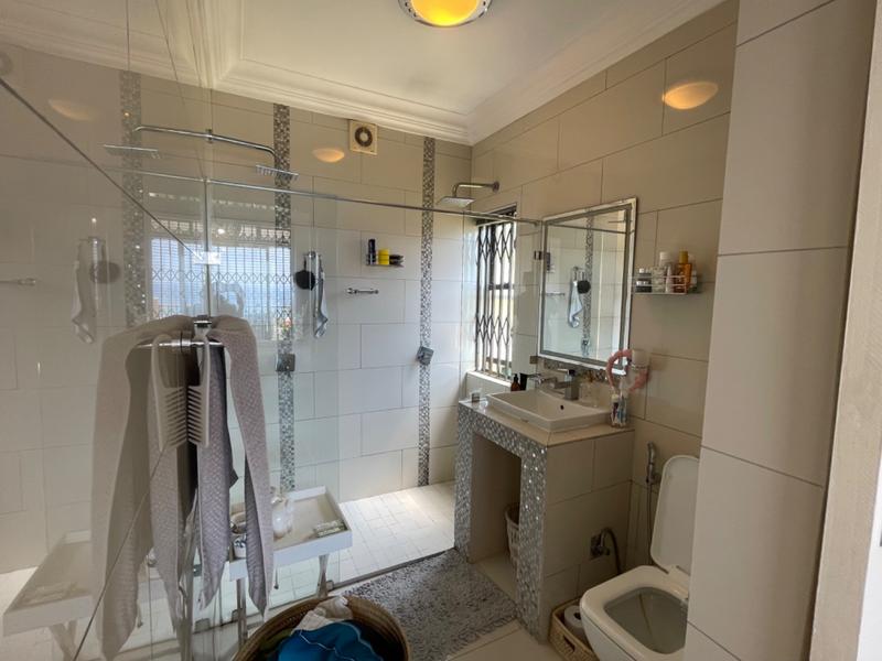 3 Bedroom Property for Sale in Umhlanga KwaZulu-Natal