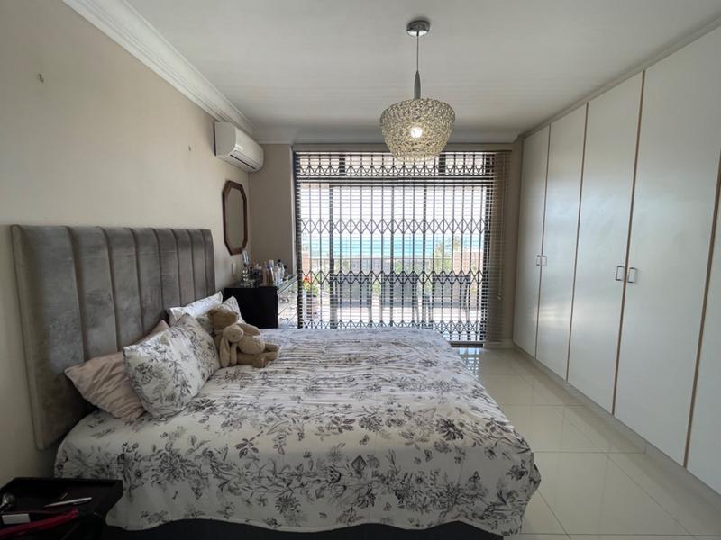 3 Bedroom Property for Sale in Umhlanga KwaZulu-Natal