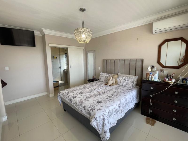 3 Bedroom Property for Sale in Umhlanga KwaZulu-Natal