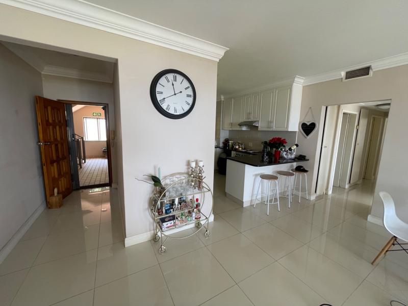 3 Bedroom Property for Sale in Umhlanga KwaZulu-Natal