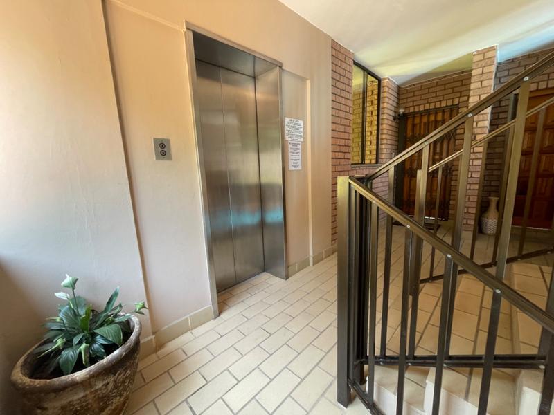 3 Bedroom Property for Sale in Umhlanga KwaZulu-Natal