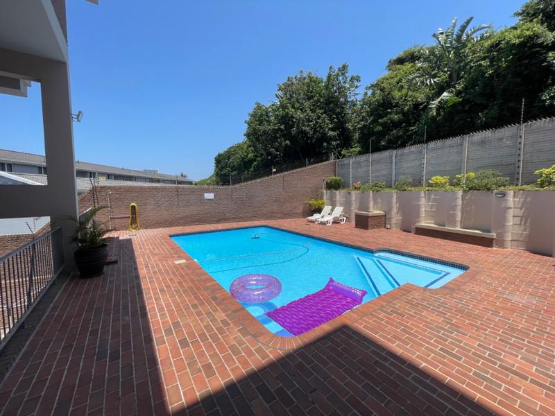3 Bedroom Property for Sale in Umhlanga KwaZulu-Natal