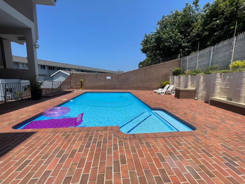 3 Bedroom Property for Sale in Umhlanga KwaZulu-Natal