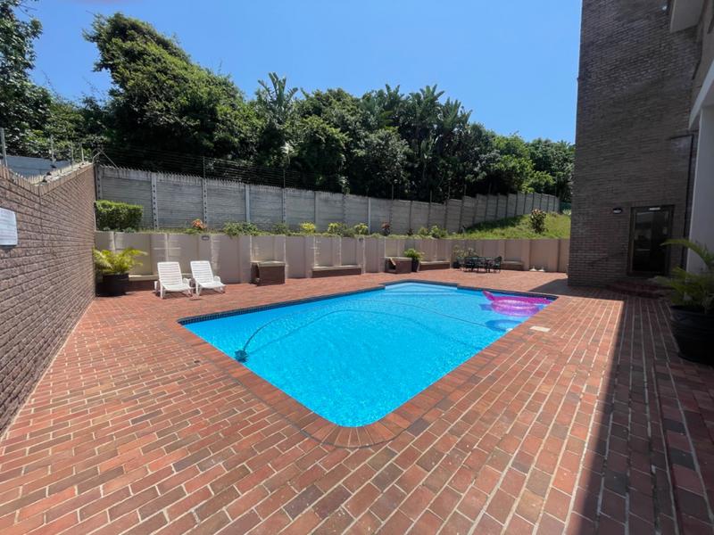 3 Bedroom Property for Sale in Umhlanga KwaZulu-Natal