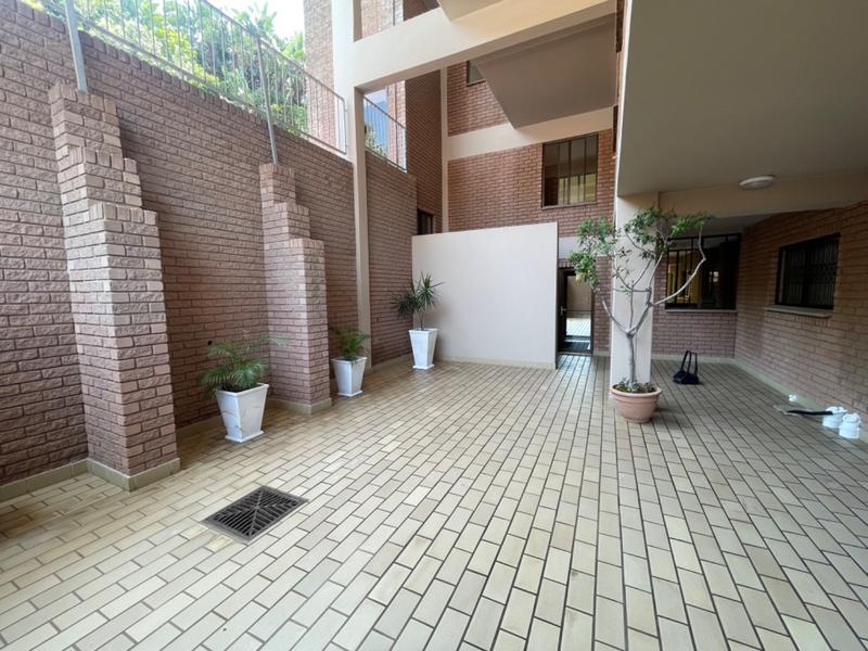 3 Bedroom Property for Sale in Umhlanga KwaZulu-Natal