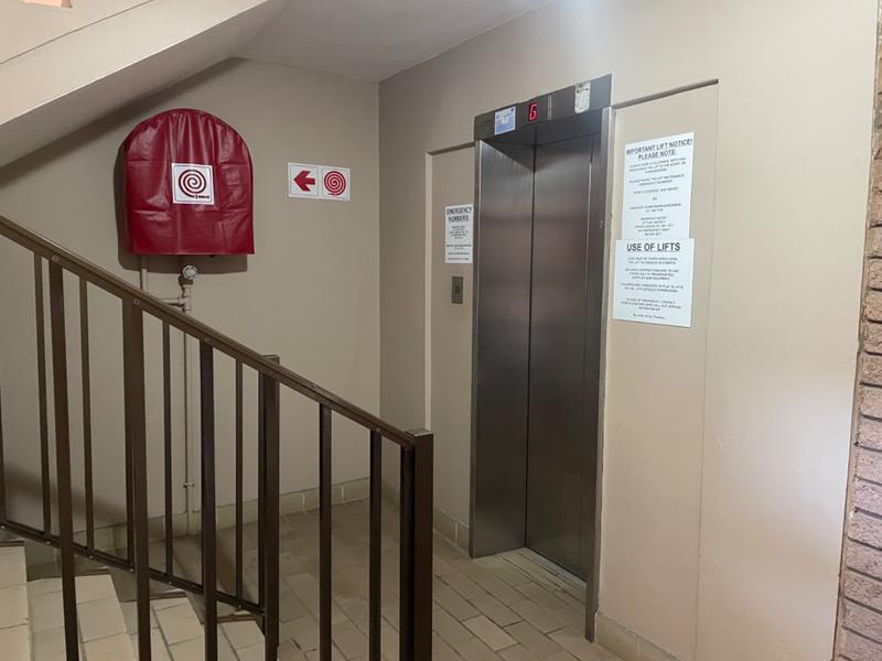 3 Bedroom Property for Sale in Umhlanga KwaZulu-Natal