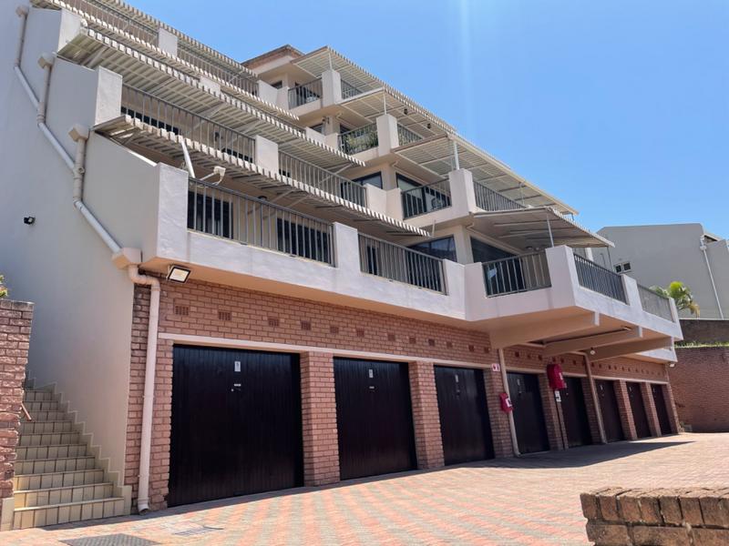 3 Bedroom Property for Sale in Umhlanga KwaZulu-Natal