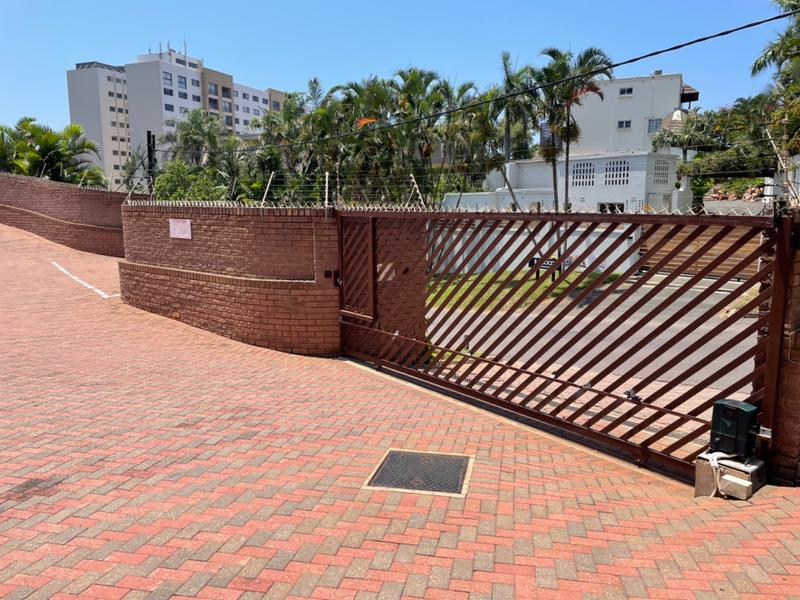 3 Bedroom Property for Sale in Umhlanga KwaZulu-Natal