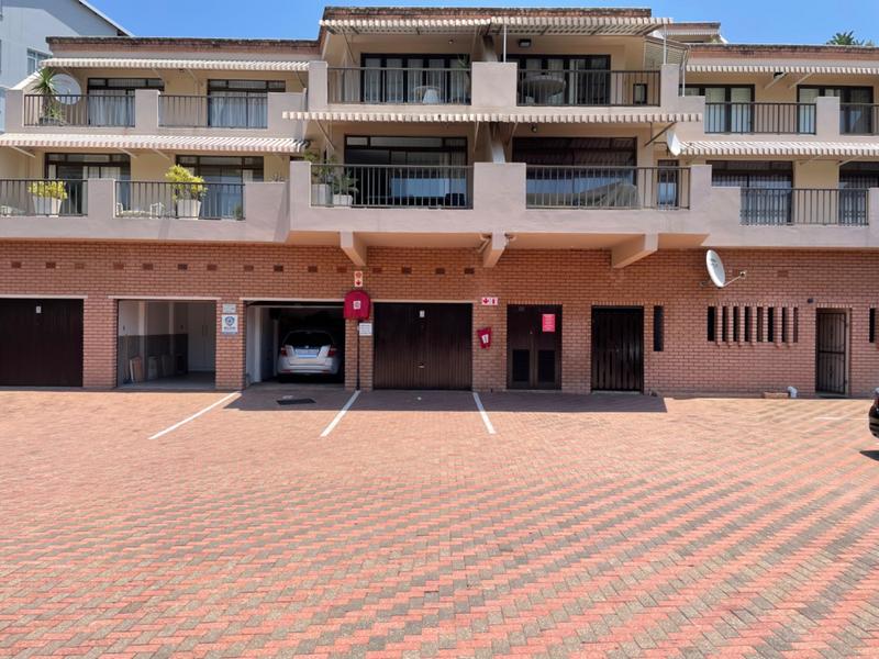 3 Bedroom Property for Sale in Umhlanga KwaZulu-Natal