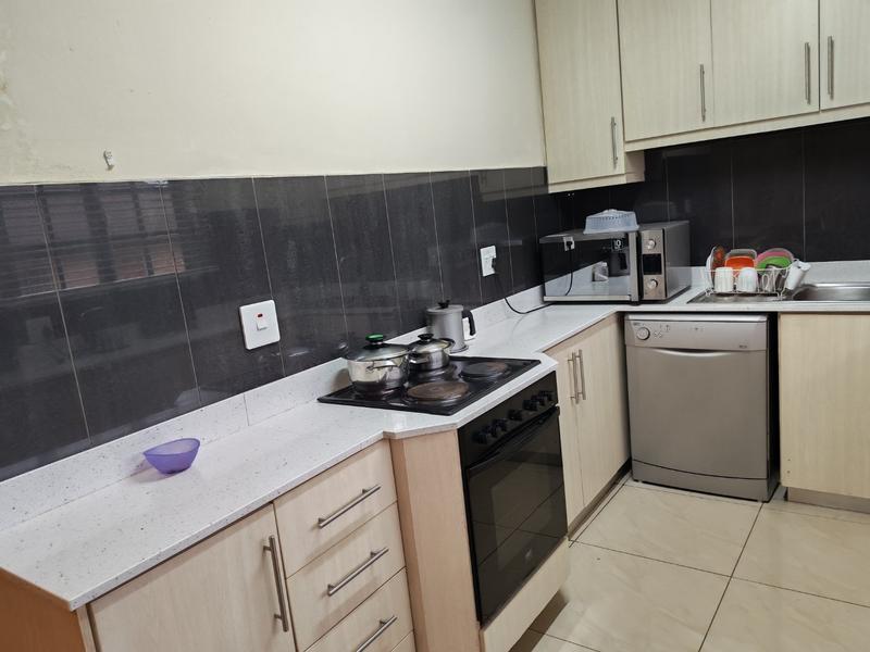 2 Bedroom Property for Sale in Hayfields KwaZulu-Natal