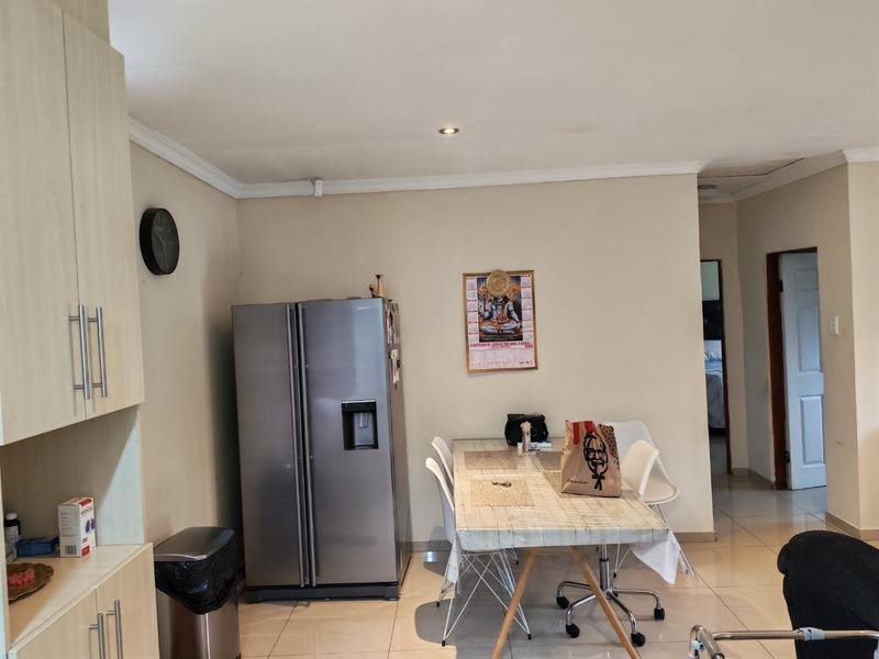 2 Bedroom Property for Sale in Hayfields KwaZulu-Natal