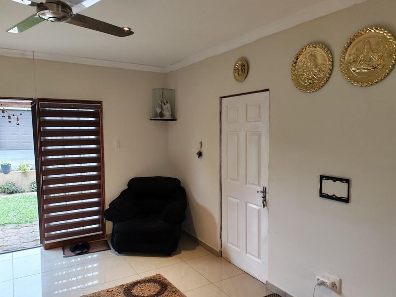 2 Bedroom Property for Sale in Hayfields KwaZulu-Natal