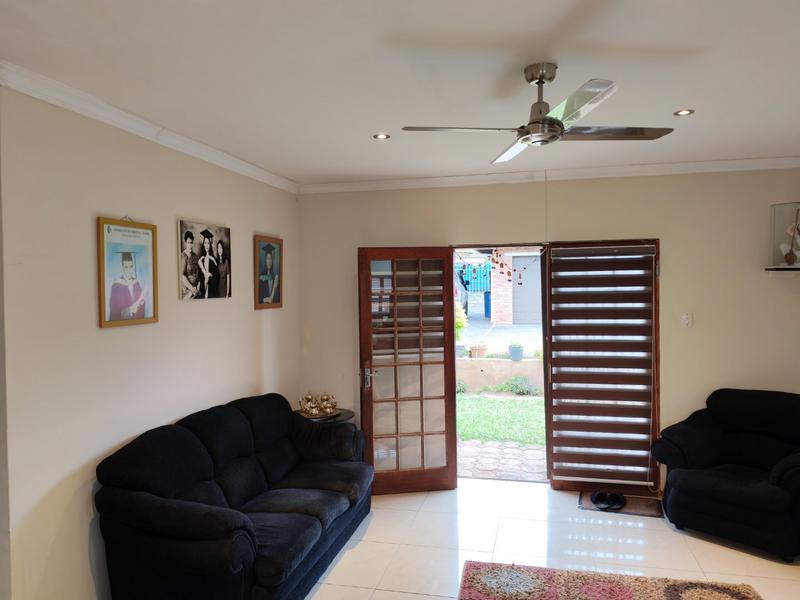 2 Bedroom Property for Sale in Hayfields KwaZulu-Natal