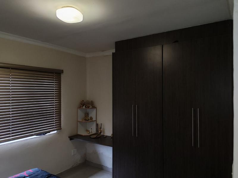 2 Bedroom Property for Sale in Hayfields KwaZulu-Natal