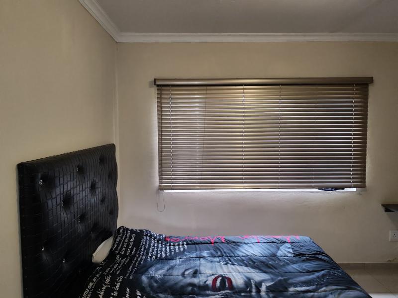 2 Bedroom Property for Sale in Hayfields KwaZulu-Natal