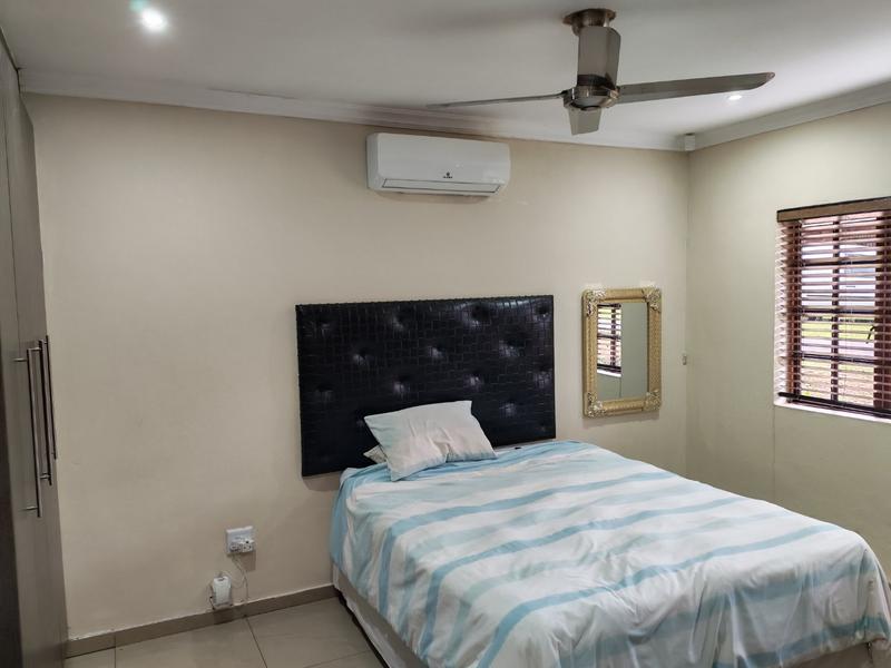 2 Bedroom Property for Sale in Hayfields KwaZulu-Natal