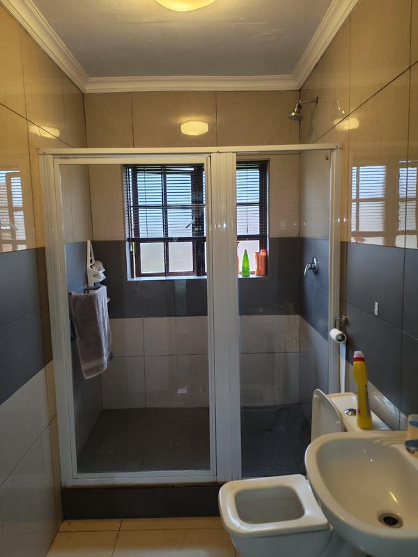 2 Bedroom Property for Sale in Hayfields KwaZulu-Natal