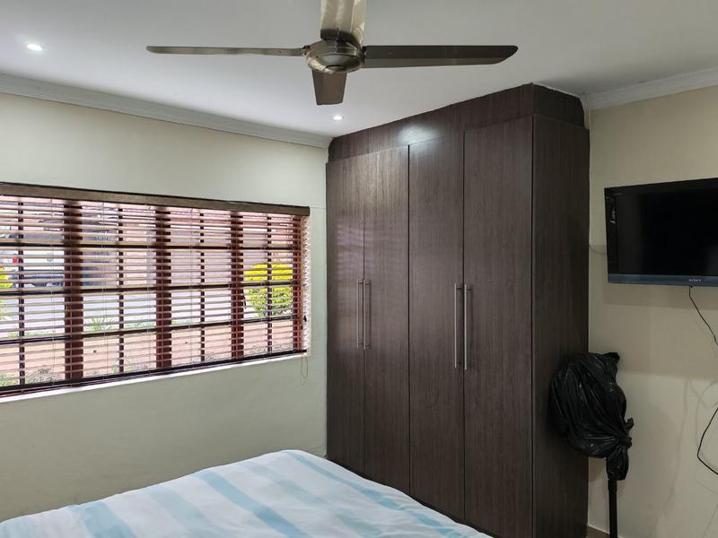 2 Bedroom Property for Sale in Hayfields KwaZulu-Natal