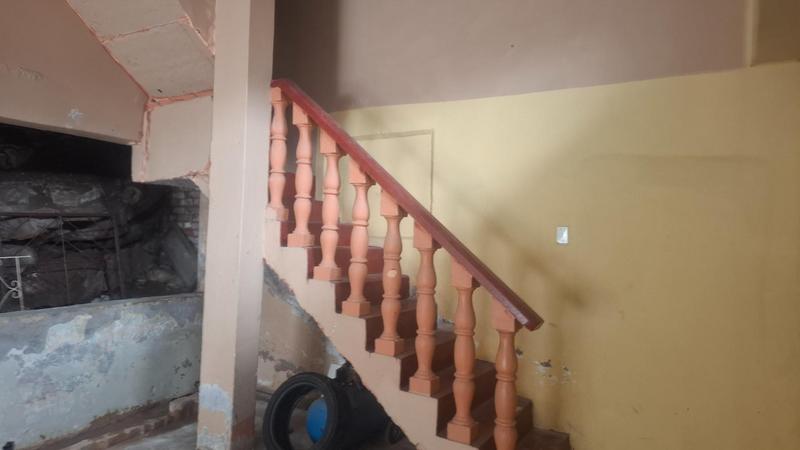 5 Bedroom Property for Sale in Kharwastan KwaZulu-Natal