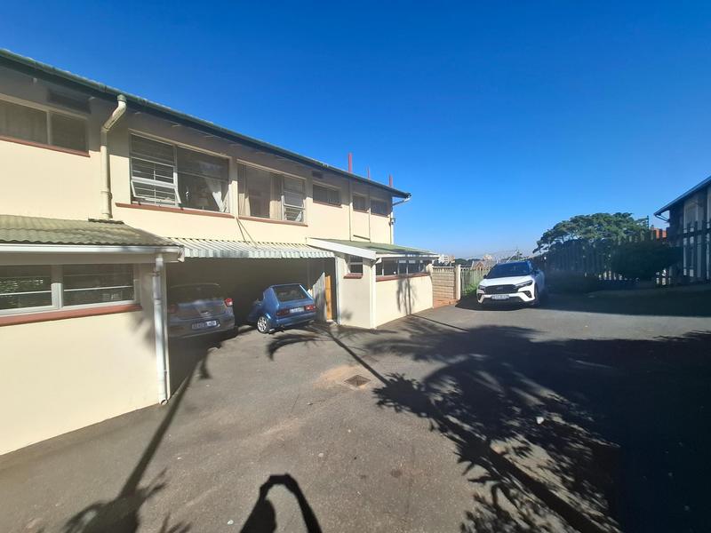 3 Bedroom Property for Sale in Musgrave KwaZulu-Natal
