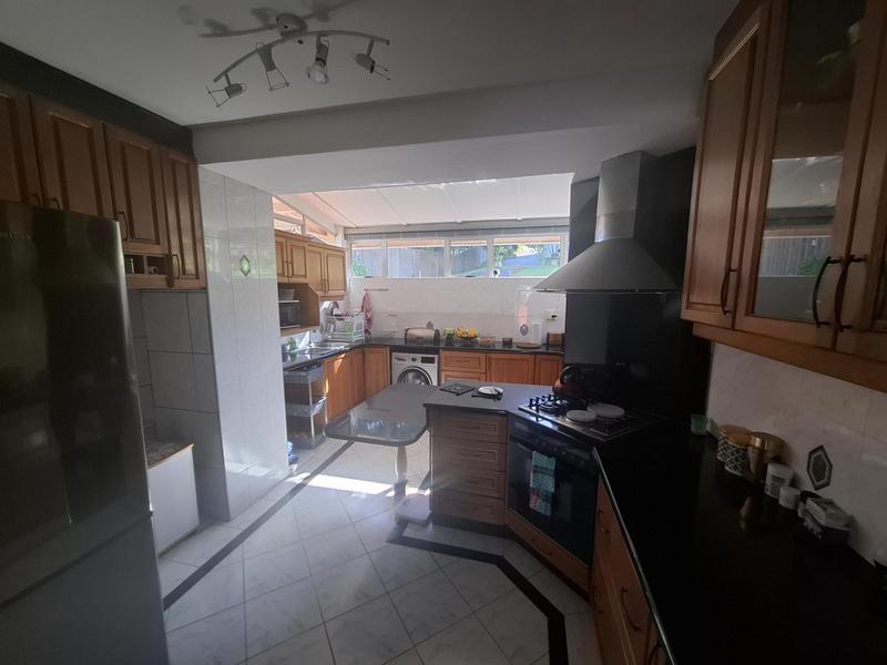 3 Bedroom Property for Sale in Musgrave KwaZulu-Natal