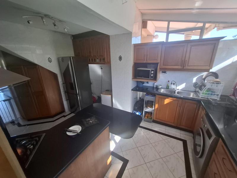 3 Bedroom Property for Sale in Musgrave KwaZulu-Natal