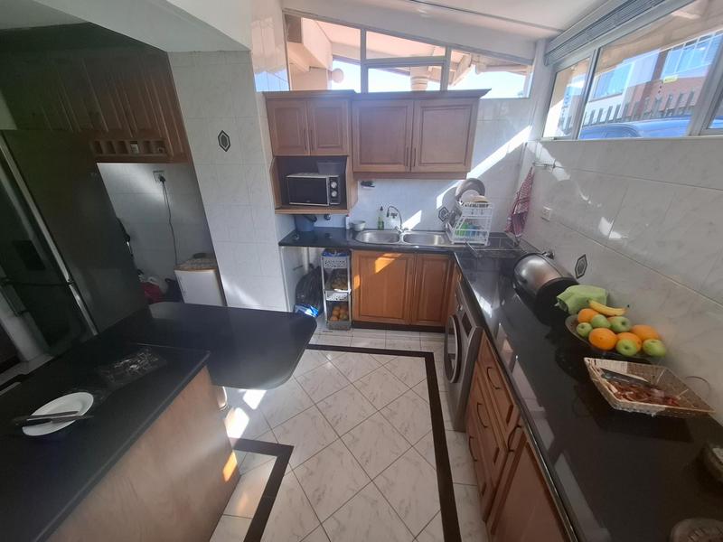 3 Bedroom Property for Sale in Musgrave KwaZulu-Natal