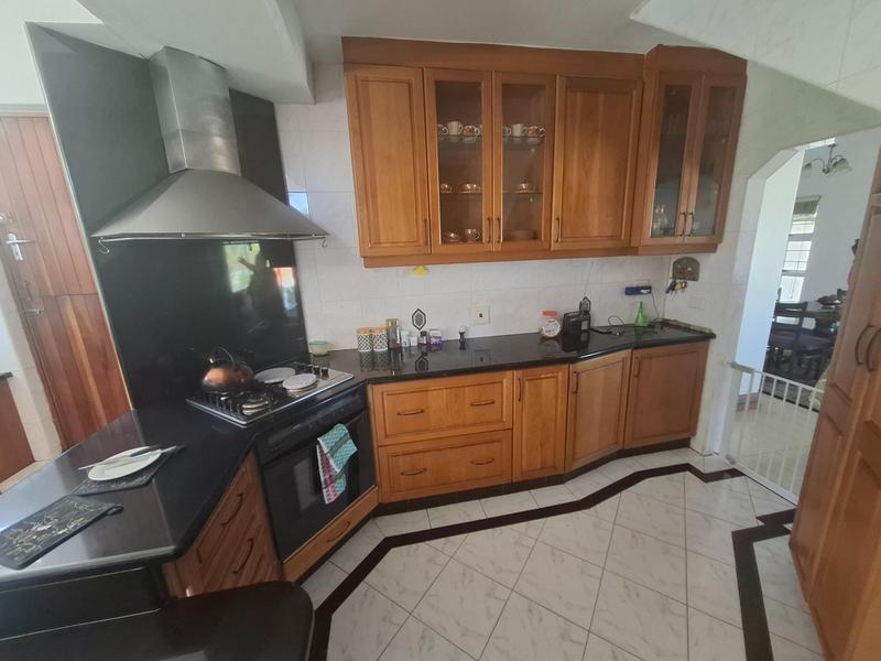 3 Bedroom Property for Sale in Musgrave KwaZulu-Natal