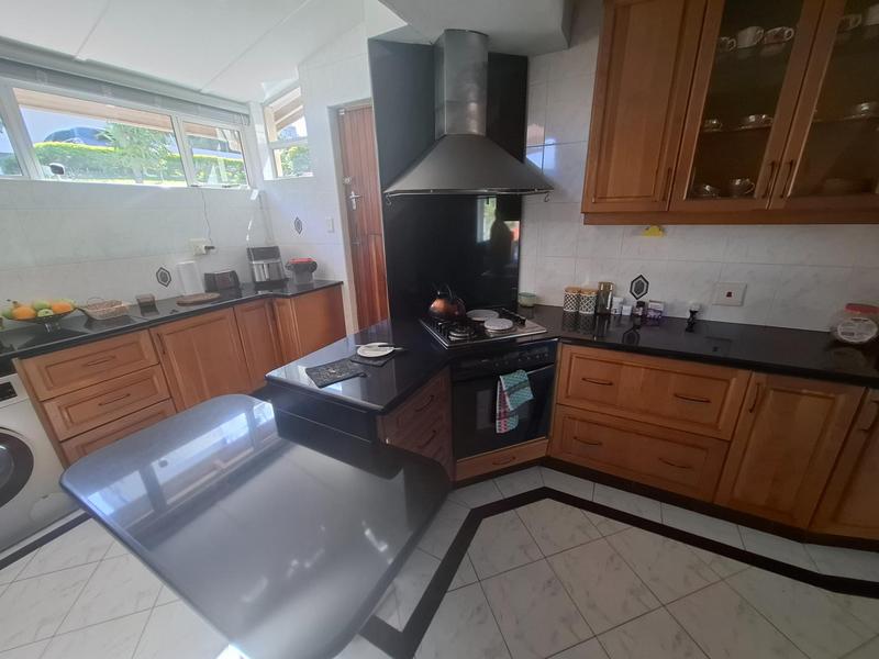 3 Bedroom Property for Sale in Musgrave KwaZulu-Natal