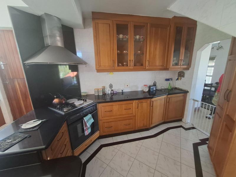 3 Bedroom Property for Sale in Musgrave KwaZulu-Natal