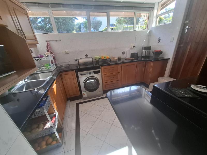 3 Bedroom Property for Sale in Musgrave KwaZulu-Natal