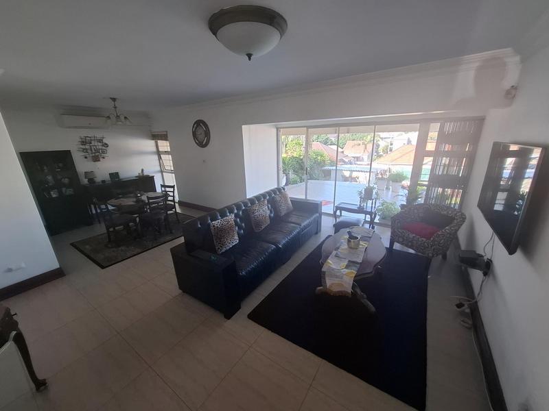 3 Bedroom Property for Sale in Musgrave KwaZulu-Natal