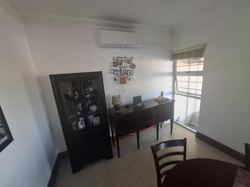 3 Bedroom Property for Sale in Musgrave KwaZulu-Natal