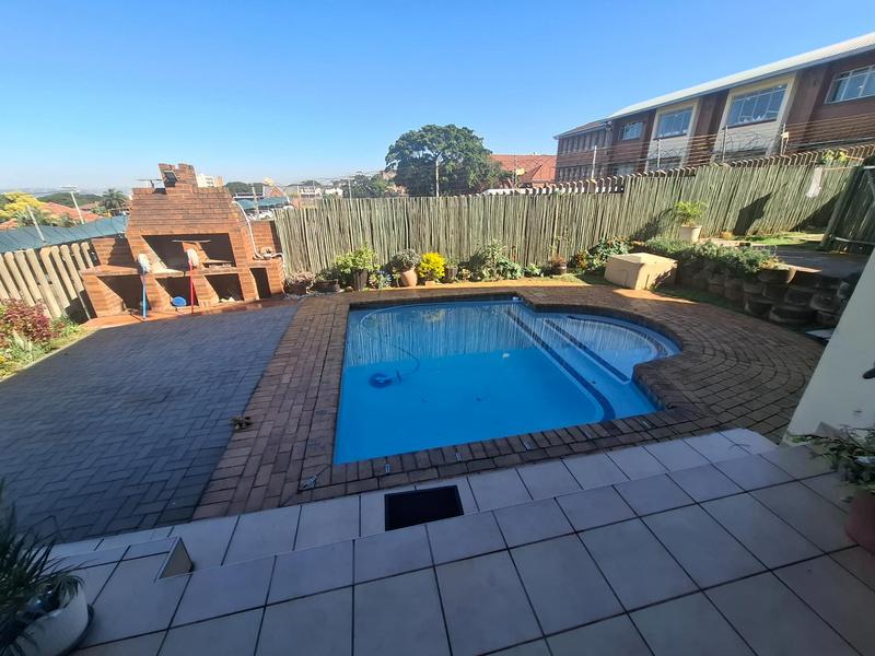 3 Bedroom Property for Sale in Musgrave KwaZulu-Natal