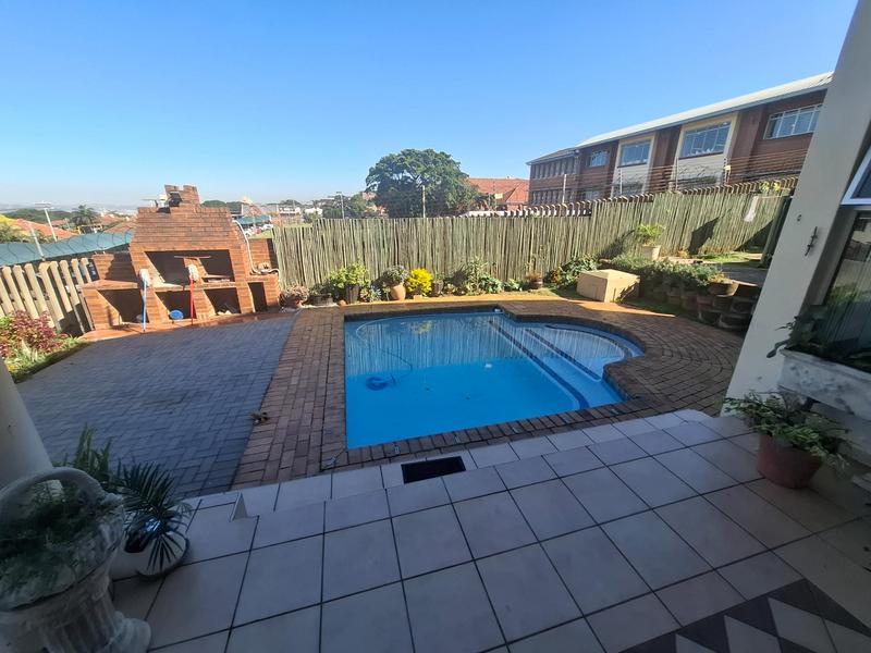 3 Bedroom Property for Sale in Musgrave KwaZulu-Natal