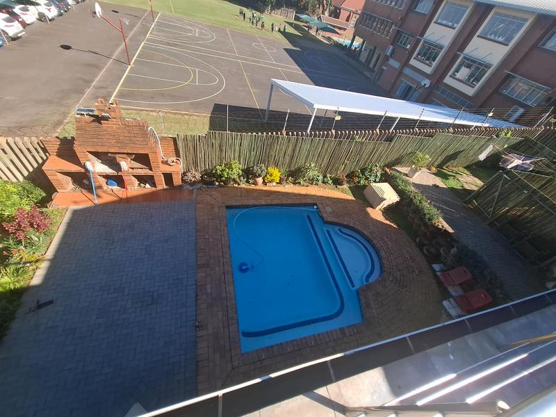 3 Bedroom Property for Sale in Musgrave KwaZulu-Natal