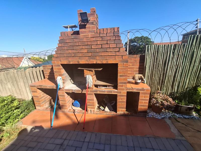 3 Bedroom Property for Sale in Musgrave KwaZulu-Natal